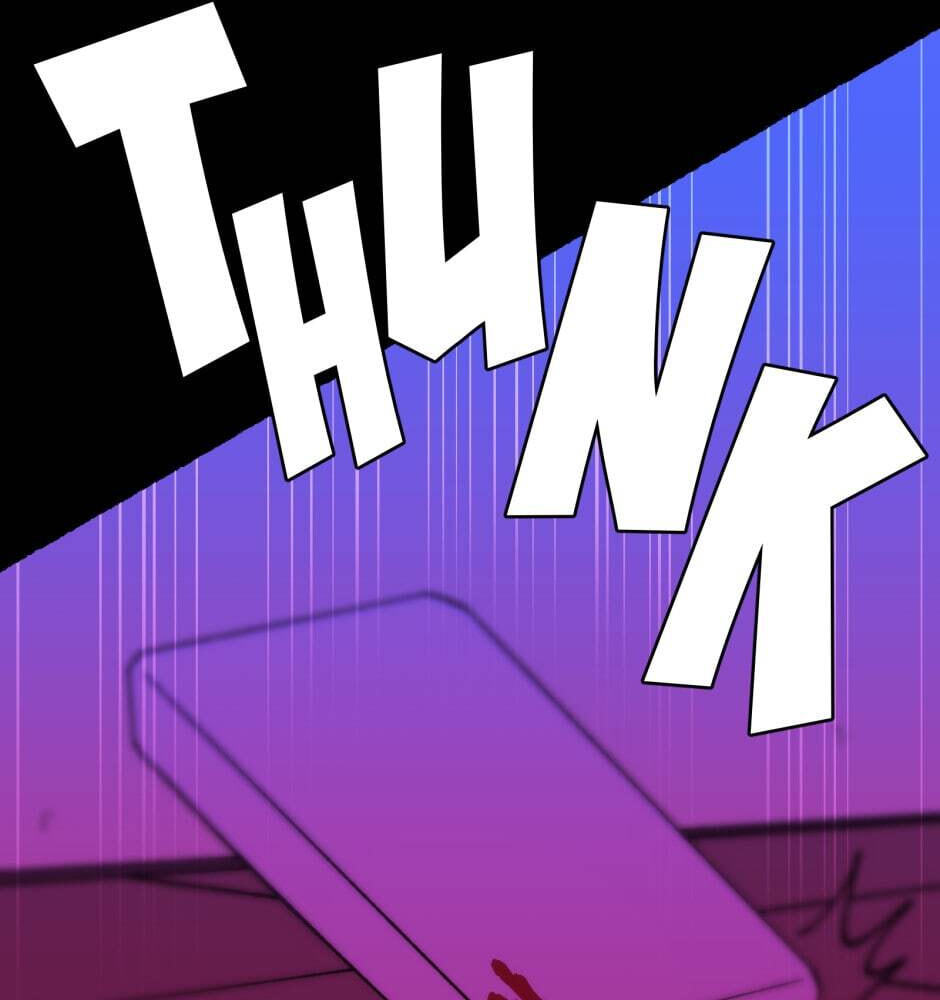Equalizer! Chapter 113.5 page 38 - 