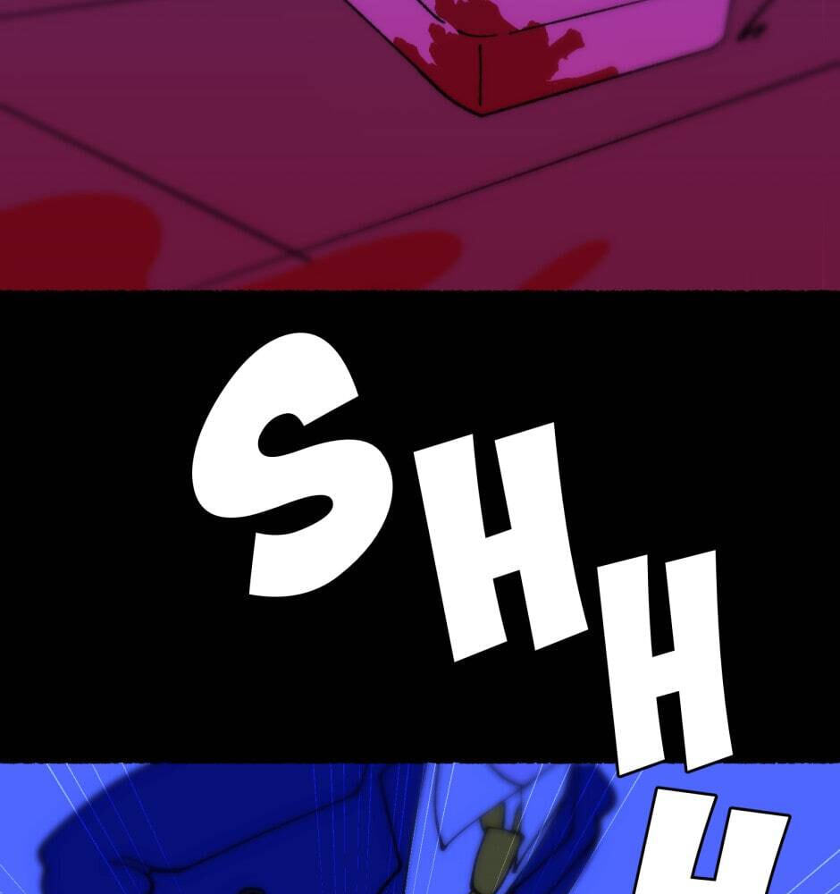 Equalizer! Chapter 113.5 page 39 - 