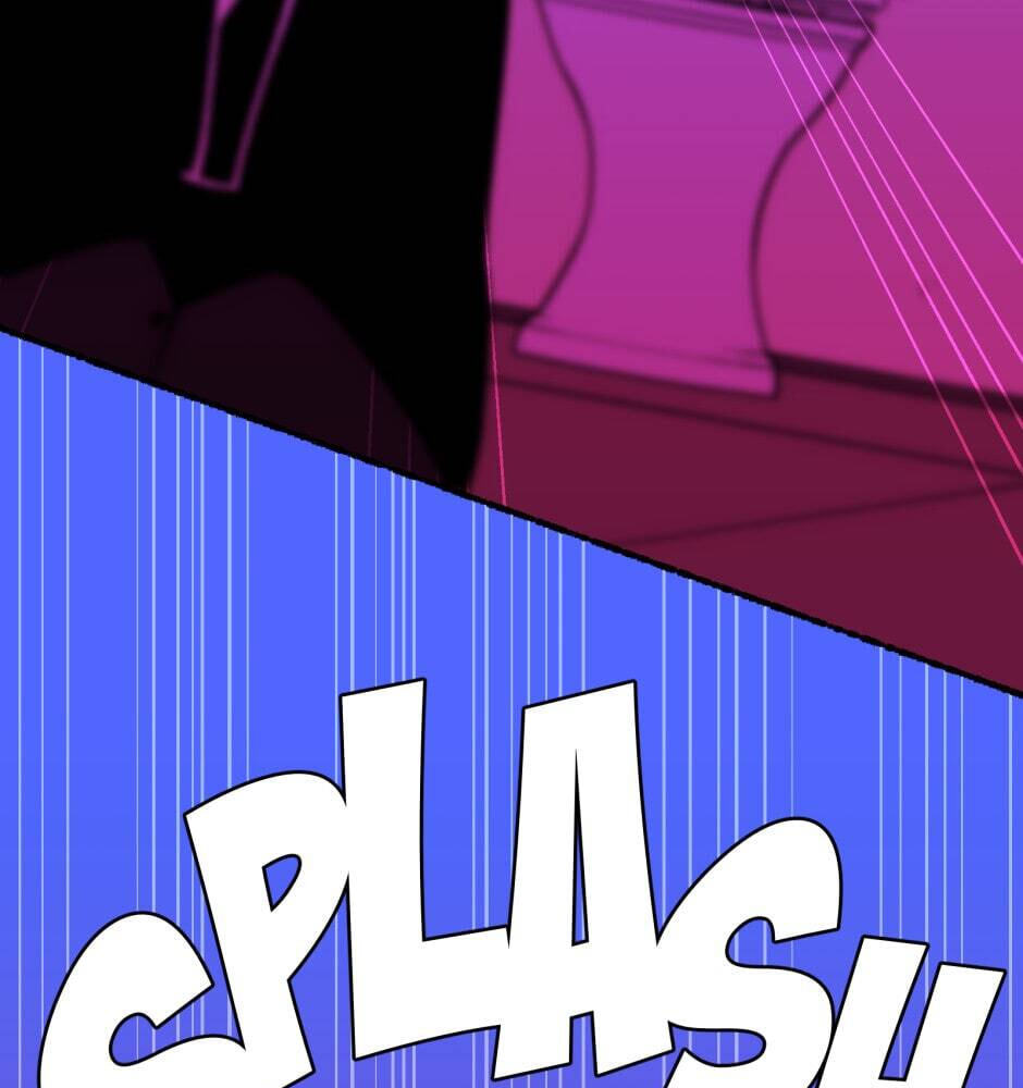 Equalizer! Chapter 113.5 page 41 - 