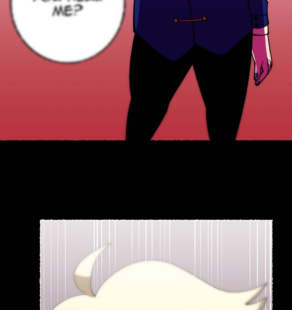 Equalizer! Chapter 113.5 page 45 - 