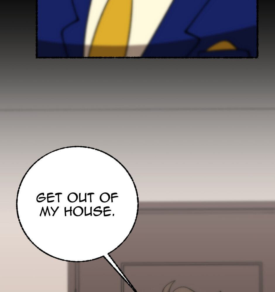 Equalizer! Chapter 113.5 page 47 - 