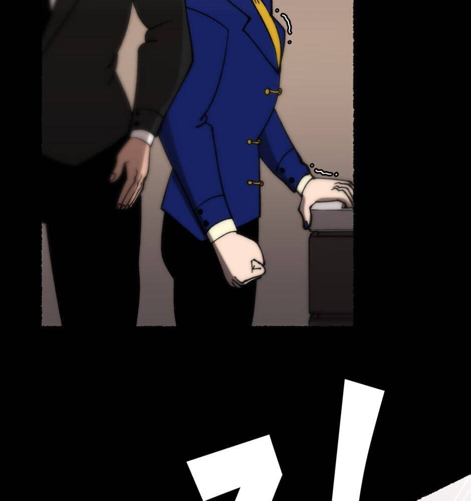 Equalizer! Chapter 113.5 page 50 - 