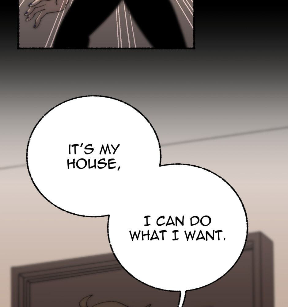 Equalizer! Chapter 113.5 page 6 - 