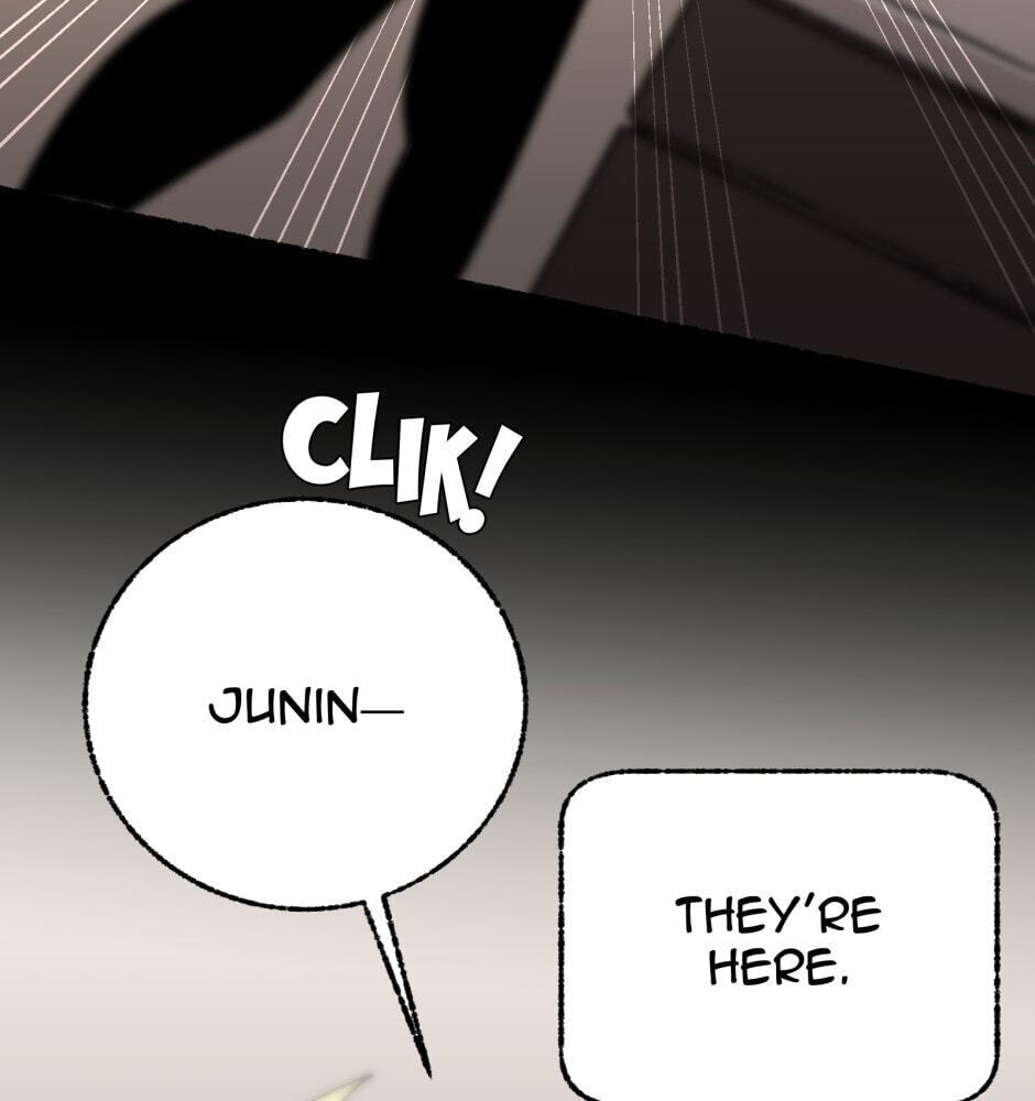 Equalizer! Chapter 113.5 page 52 - 