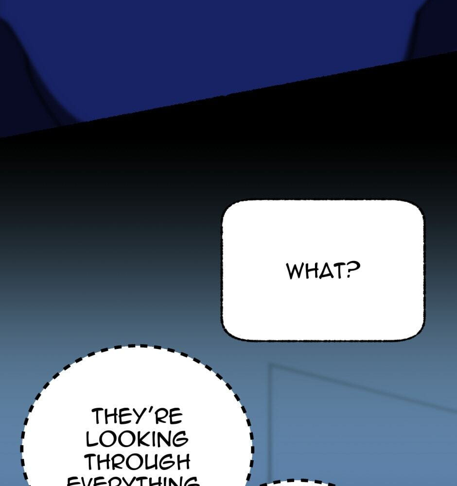 Equalizer! Chapter 113.5 page 54 - 
