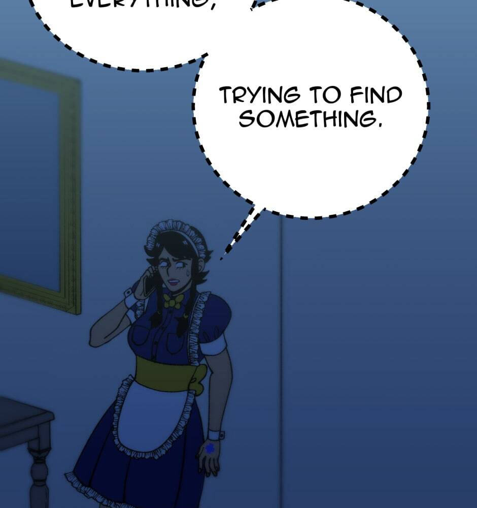 Equalizer! Chapter 113.5 page 55 - 