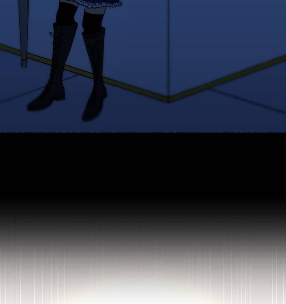 Equalizer! Chapter 113.5 page 56 - 