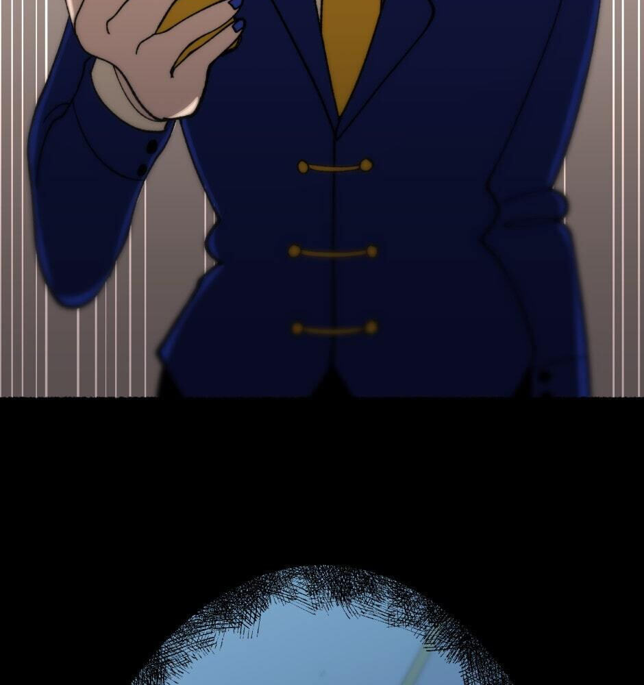 Equalizer! Chapter 113.5 page 58 - 