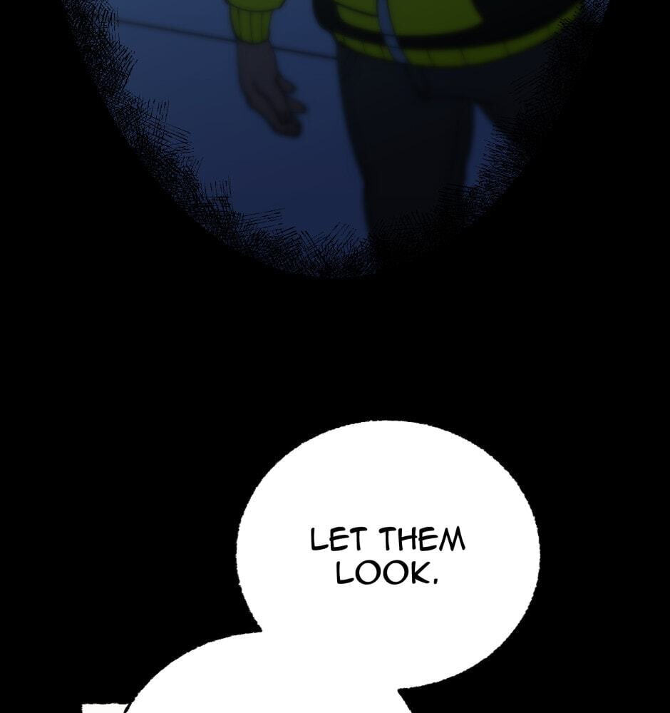 Equalizer! Chapter 113.5 page 60 - 