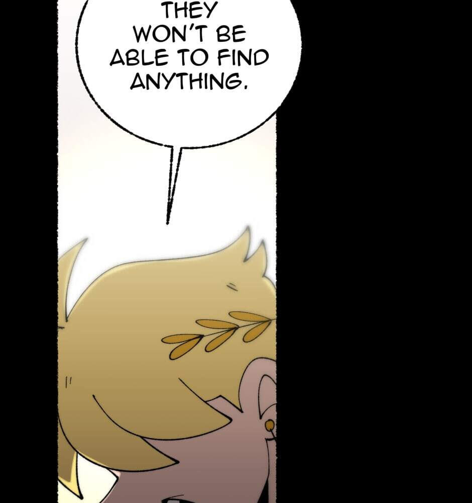 Equalizer! Chapter 113.5 page 61 - 