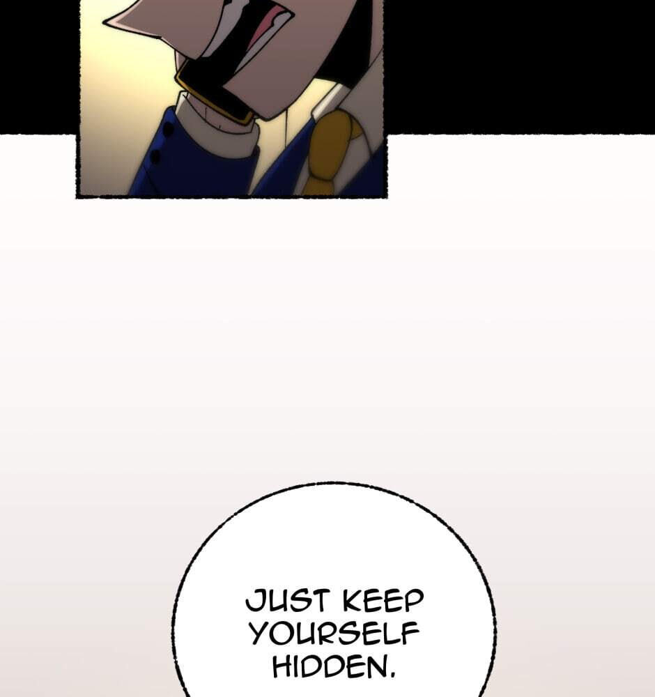 Equalizer! Chapter 113.5 page 62 - 