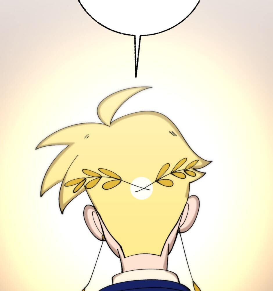 Equalizer! Chapter 113.5 page 63 - 
