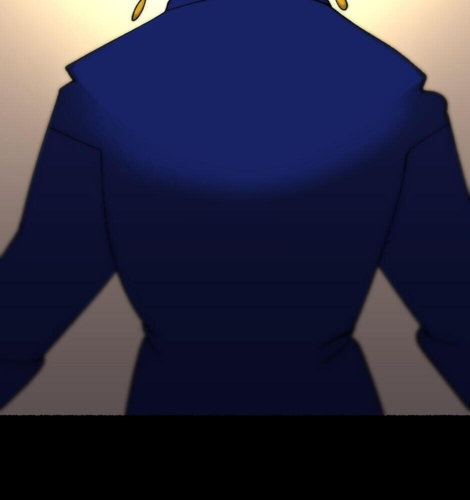 Equalizer! Chapter 113.5 page 64 - 