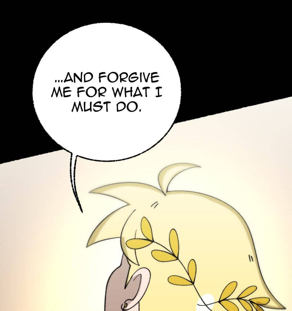 Equalizer! Chapter 113.5 page 65 - 