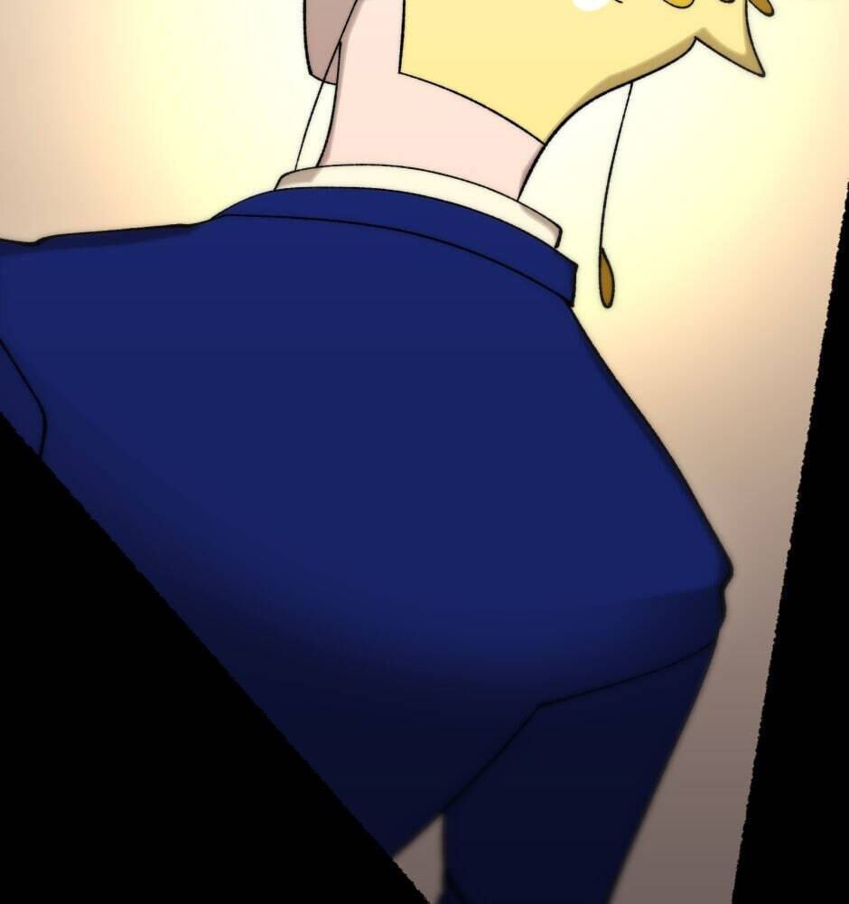 Equalizer! Chapter 113.5 page 66 - 