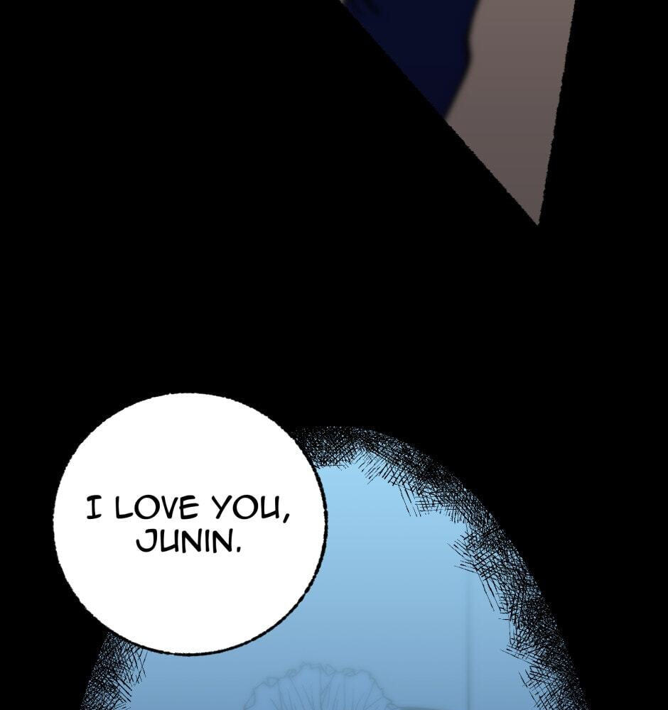 Equalizer! Chapter 113.5 page 67 - 