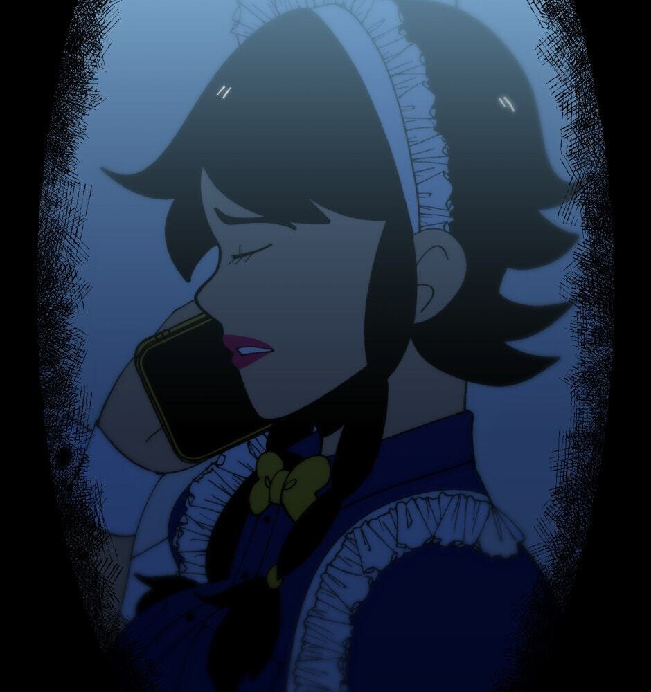 Equalizer! Chapter 113.5 page 68 - 