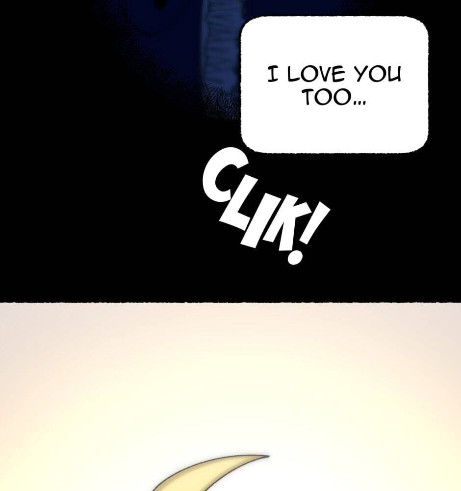 Equalizer! Chapter 113.5 page 69 - 