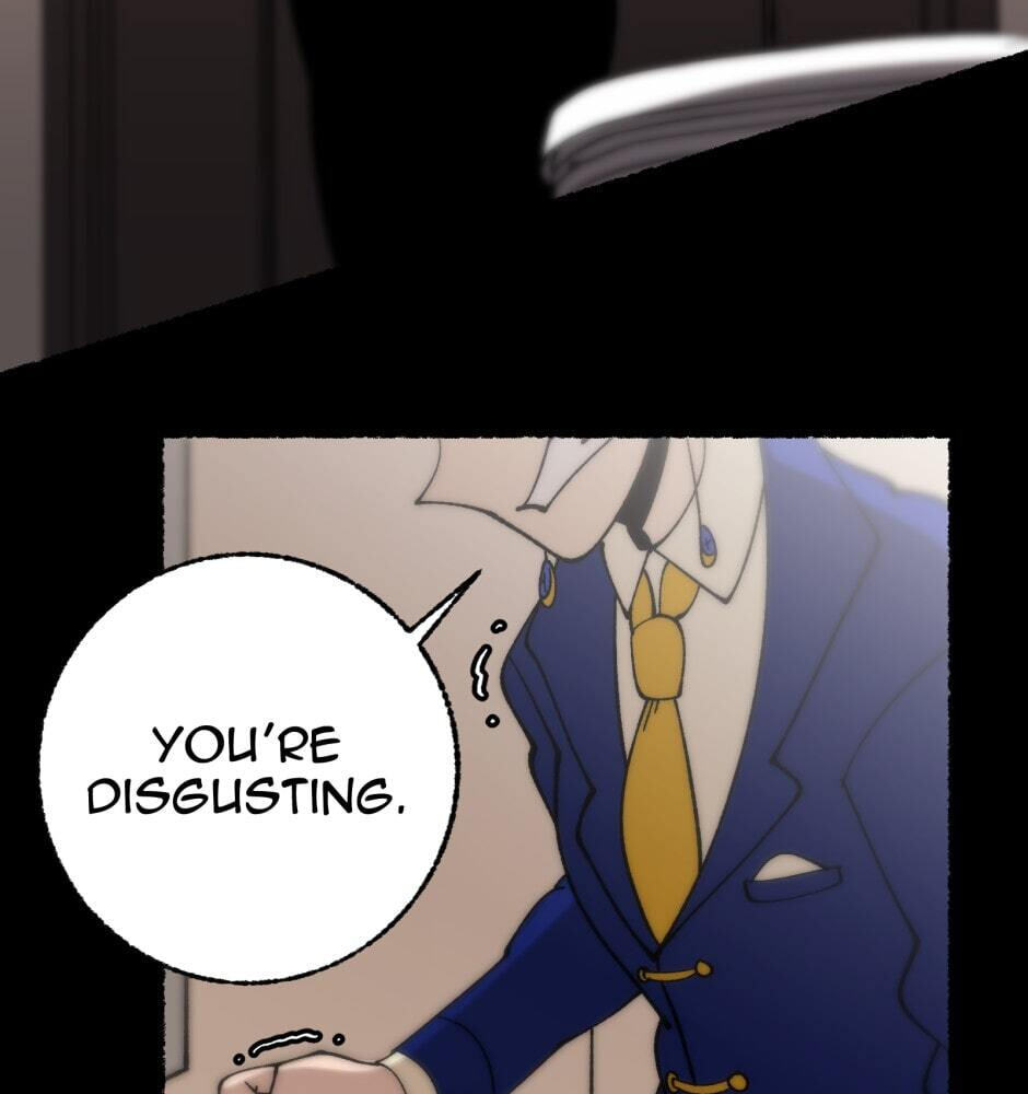 Equalizer! Chapter 113.5 page 8 - 