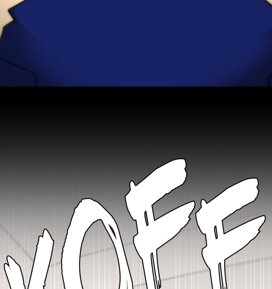 Equalizer! Chapter 113.5 page 71 - 