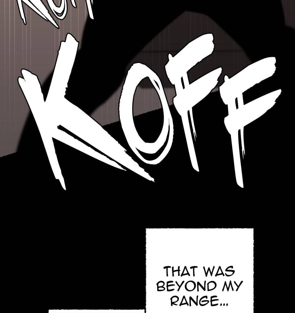 Equalizer! Chapter 113.5 page 73 - 