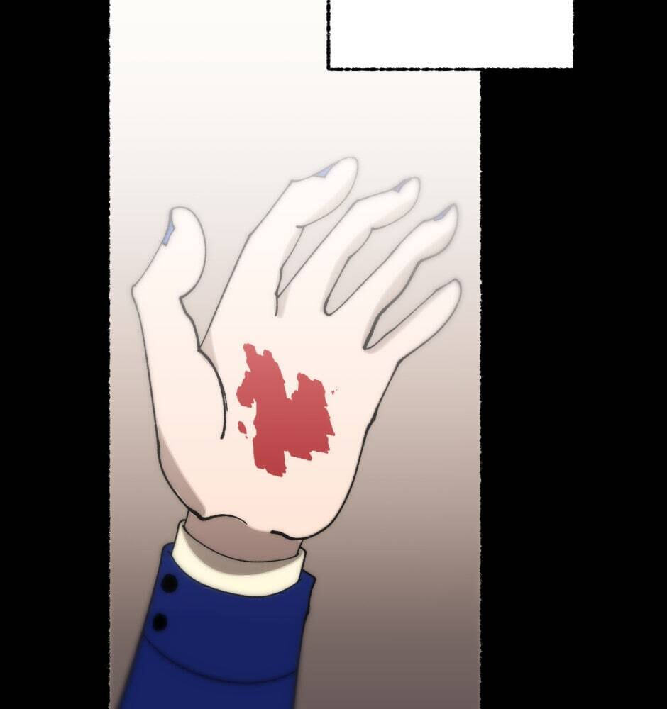 Equalizer! Chapter 113.5 page 74 - 