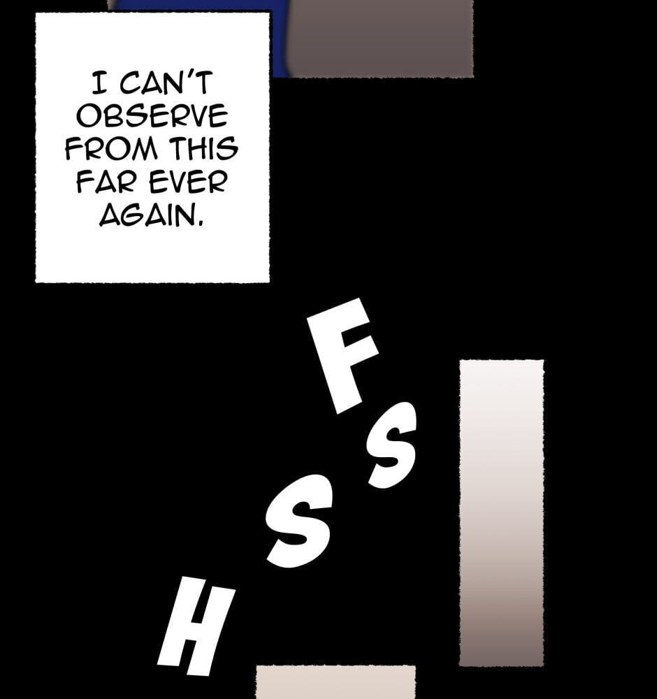 Equalizer! Chapter 113.5 page 75 - 