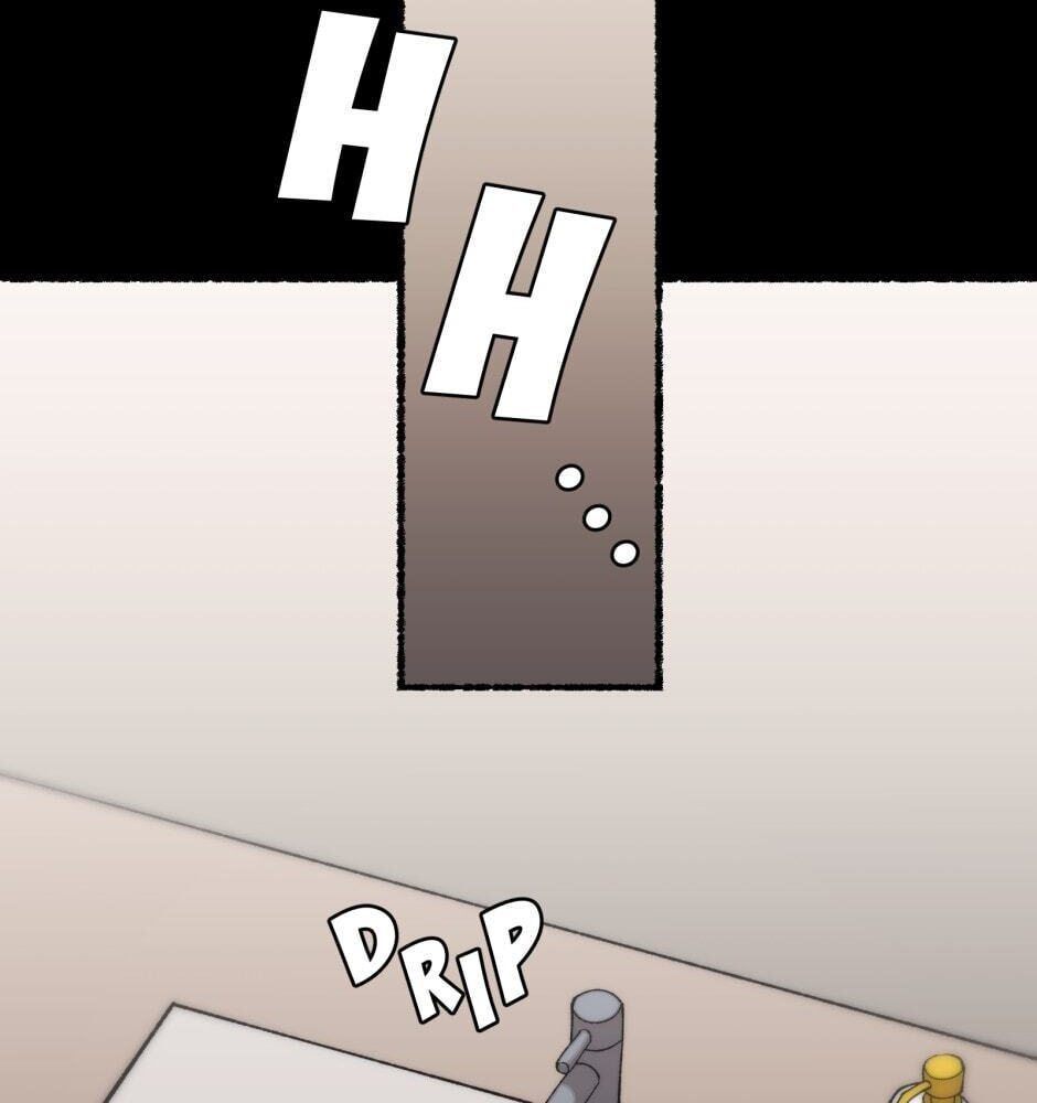 Equalizer! Chapter 113.5 page 76 - 