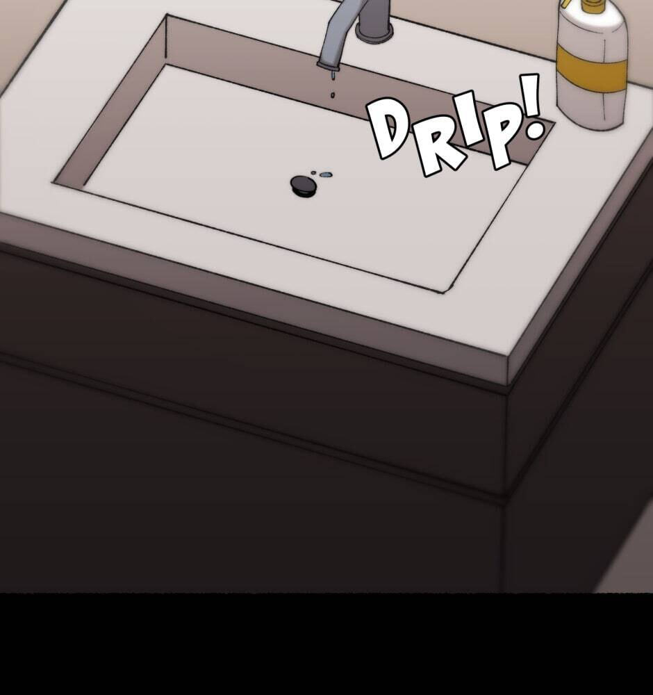 Equalizer! Chapter 113.5 page 77 - 