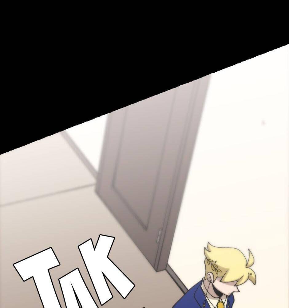 Equalizer! Chapter 113.5 page 78 - 