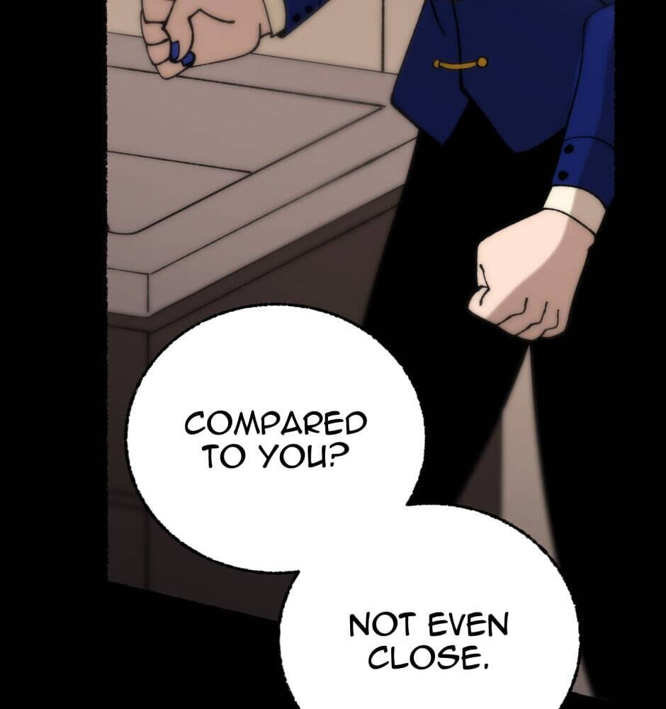 Equalizer! Chapter 113.5 page 9 - 