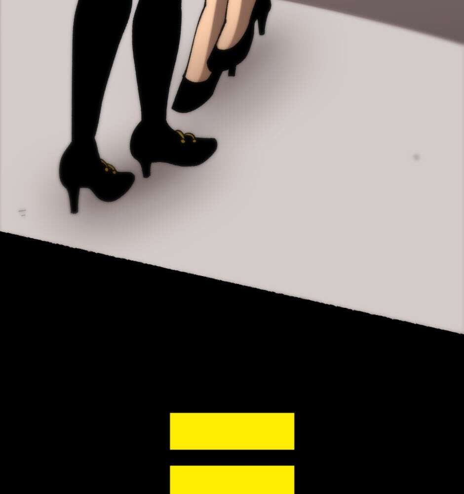 Equalizer! Chapter 113.5 page 83 - 