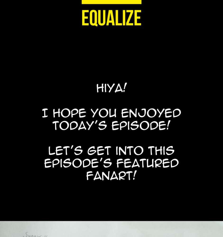 Equalizer! Chapter 113.5 page 84 - 