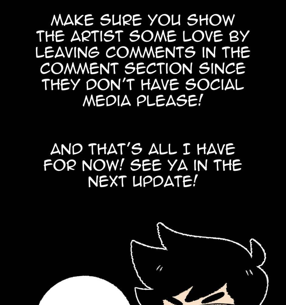 Equalizer! Chapter 113.5 page 87 - 