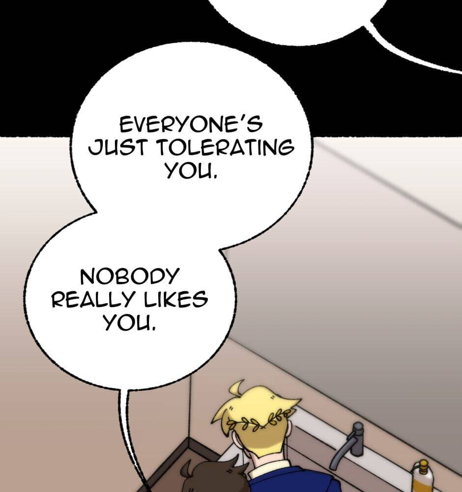 Equalizer! Chapter 113.5 page 10 - 