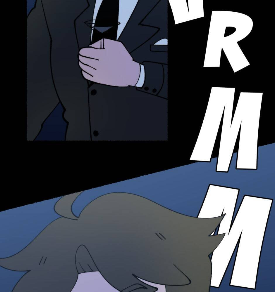 Equalizer! Chapter 113.6 page 11 - 