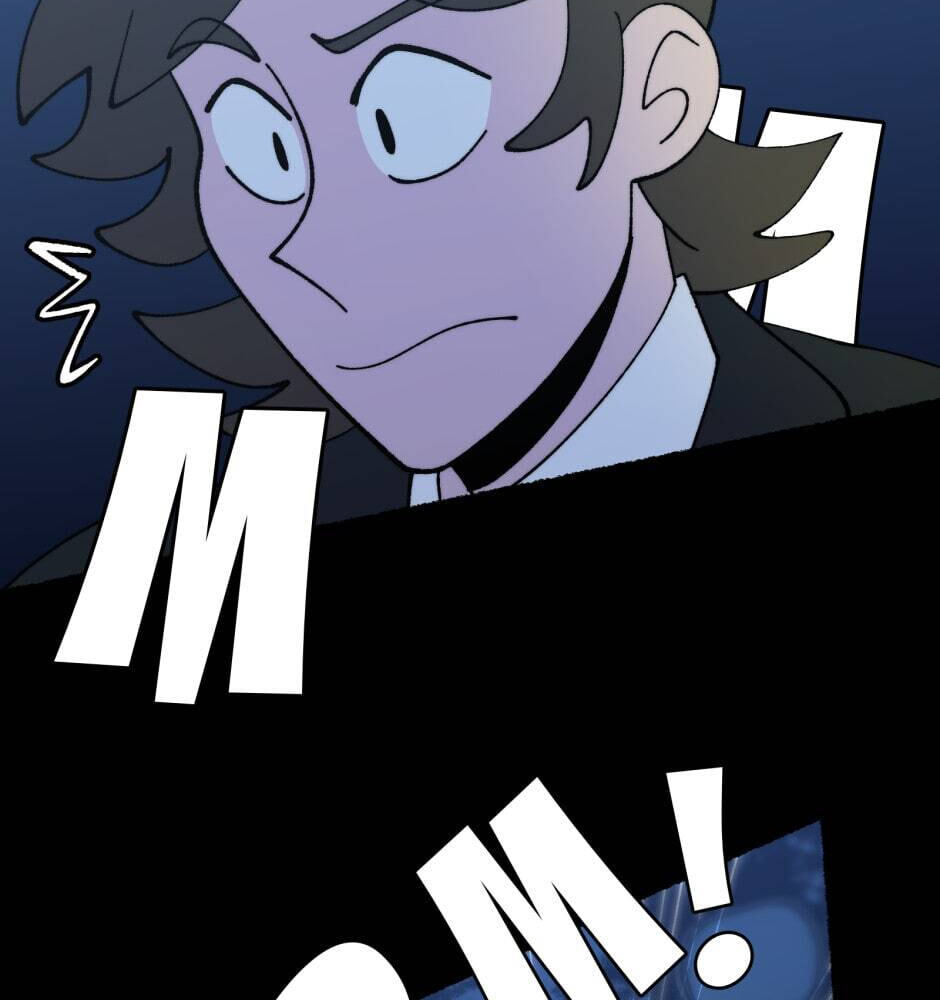Equalizer! Chapter 113.6 page 12 - 