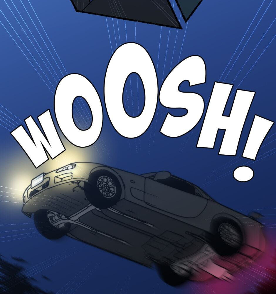 Equalizer! Chapter 113.6 page 14 - 