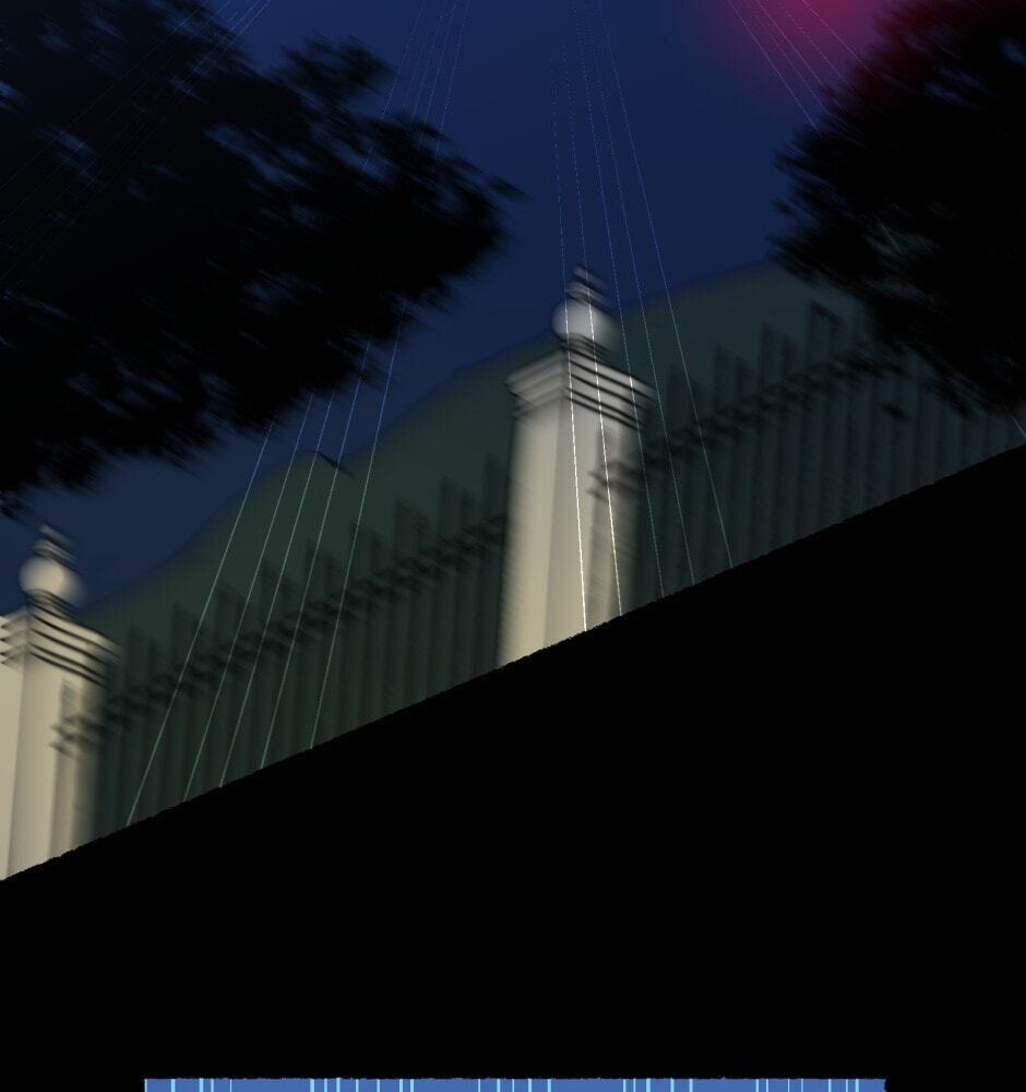 Equalizer! Chapter 113.6 page 15 - 