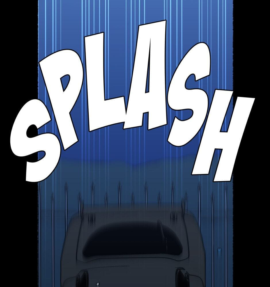 Equalizer! Chapter 113.6 page 16 - 