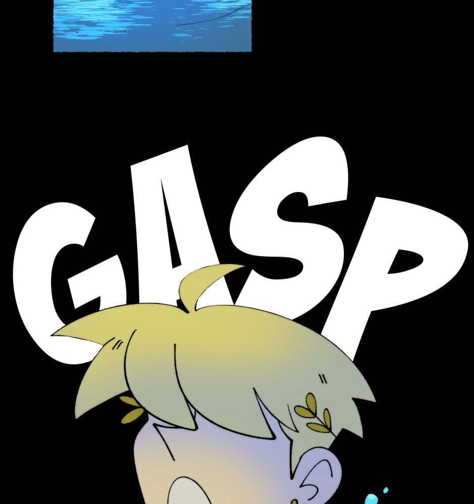 Equalizer! Chapter 113.6 page 20 - 