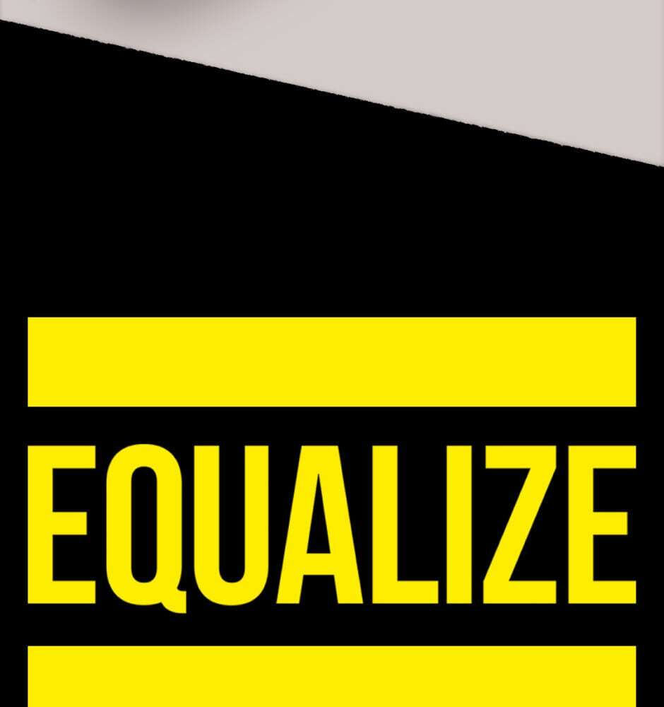 Equalizer! Chapter 113.6 page 3 - 