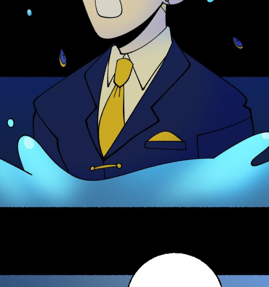 Equalizer! Chapter 113.6 page 21 - 