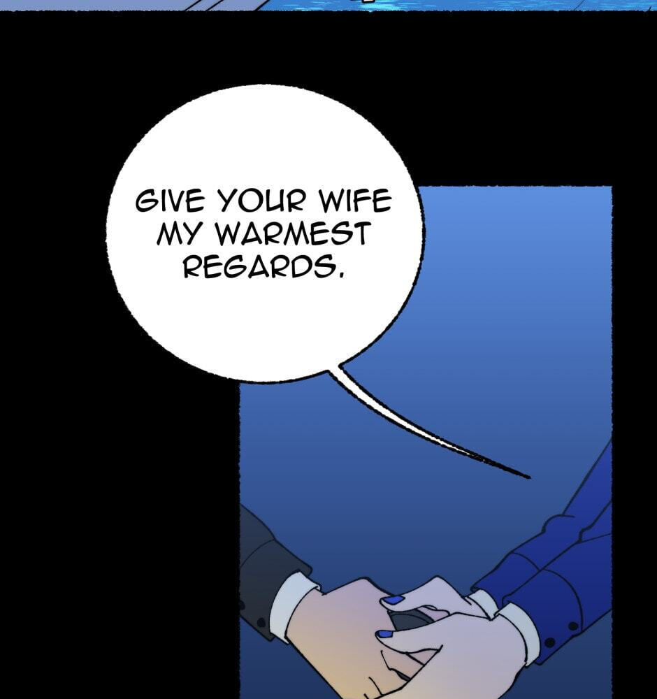 Equalizer! Chapter 113.6 page 23 - 
