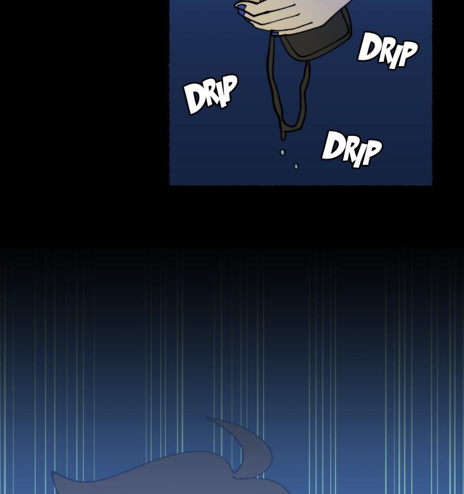 Equalizer! Chapter 113.6 page 24 - 