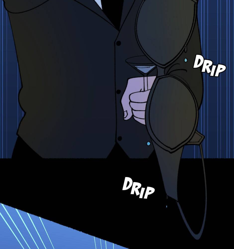 Equalizer! Chapter 113.6 page 26 - 