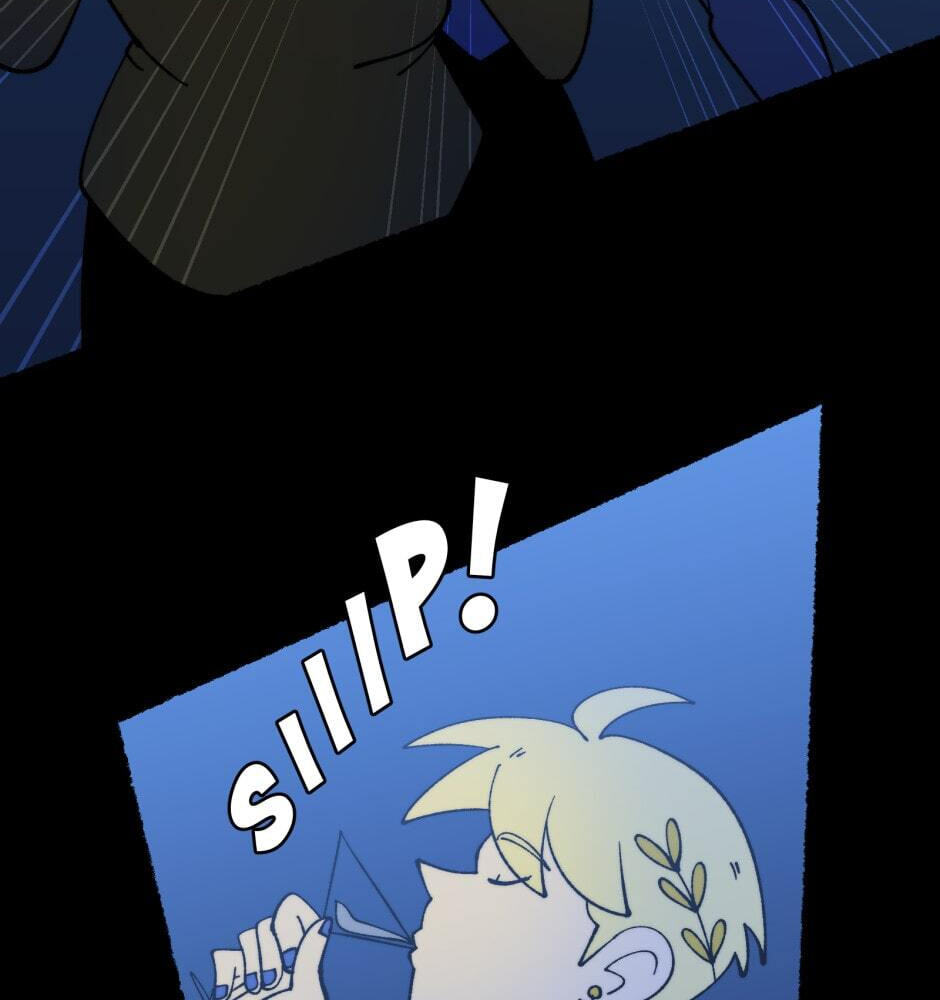 Equalizer! Chapter 113.6 page 28 - 