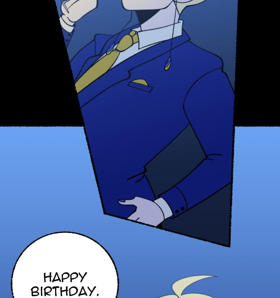 Equalizer! Chapter 113.6 page 29 - 
