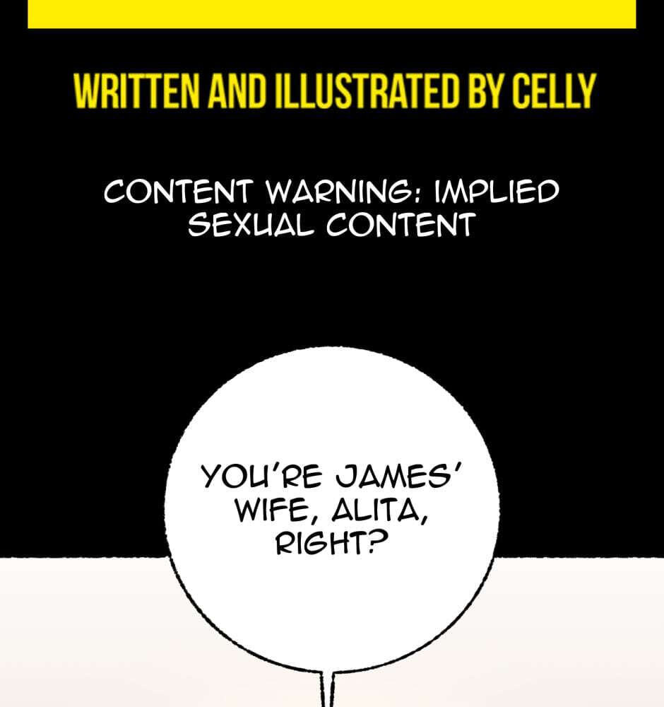 Equalizer! Chapter 113.6 page 4 - 