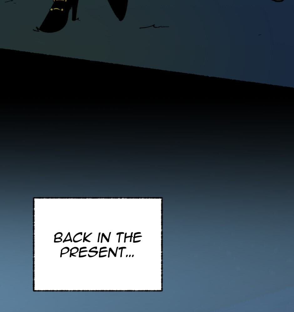 Equalizer! Chapter 113.6 page 33 - 